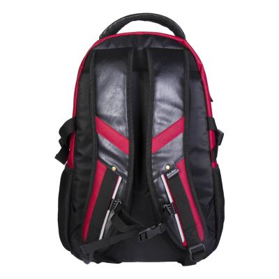 [000008539] MOCHILA CASUAL TÃ‰CNICA HARRY POTTER