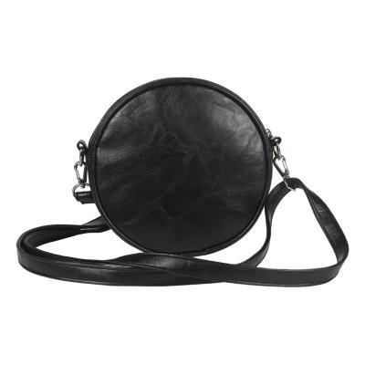 [000008541] BOLSO POLIPIEL HARRY POTTER