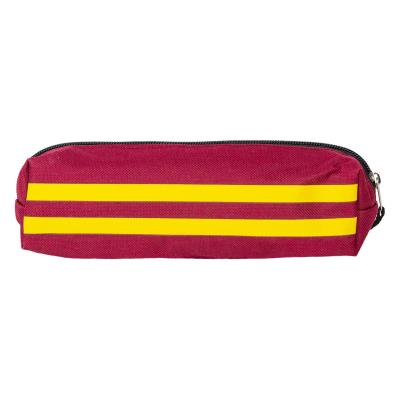 [000008542] ESTUCHE PORTATODO HARRY POTTER GRYFFINDOR