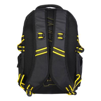 [000008549] MOCHILA CASUAL TÃ‰CNICA BATMAN