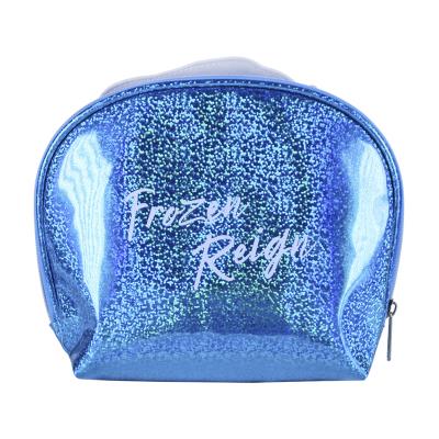 [000008550] NECESER ASEO VIAJE FROZEN II