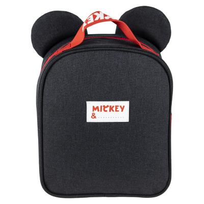 [000008566] PORTAMERIENDA APLICACIONES MICKEY