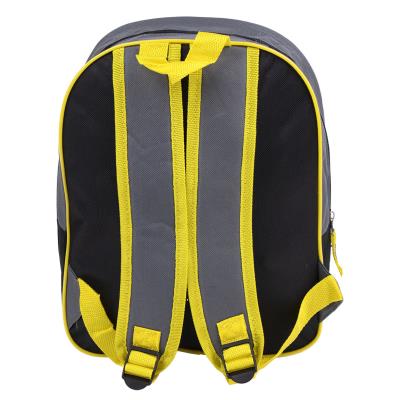[000008569] MOCHILA INFANTIL 3D BATMAN