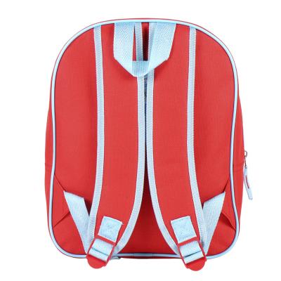 [000008573] MOCHILA INFANTIL 3D MICKEY