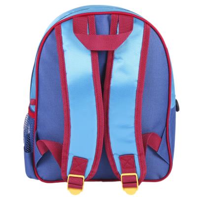 [000008583] MOCHILA INFANTIL 3D BOTELLIN HARRY POTTER