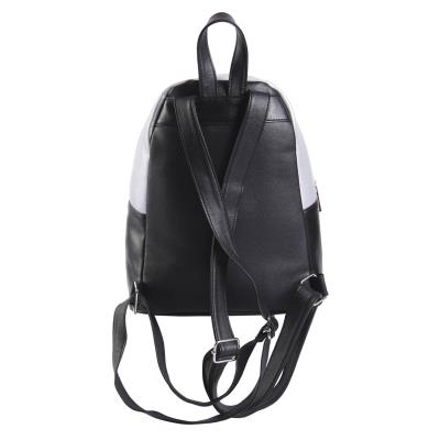 [000008595] MOCHILA CASUAL MODA POLIPIEL THE MANDALORIAN