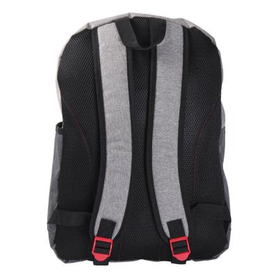 [000008598] MOCHILA CASUAL MICKEY