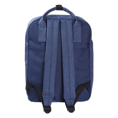 [000008601] MOCHILA CASUAL URBANA ASAS HARRY POTTER