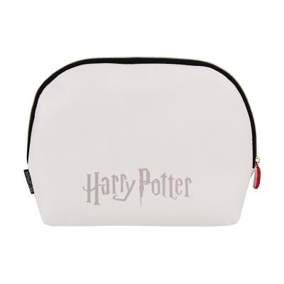 [000008604] NECESER ASEO VIAJE HARRY POTTER
