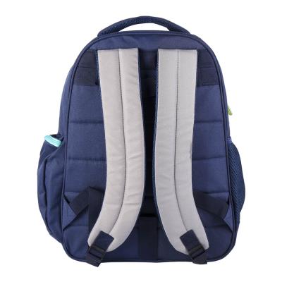 [000008626] MOCHILA ESCOLAR MEDIANA 42 CM BUZZ LIGHTYEAR