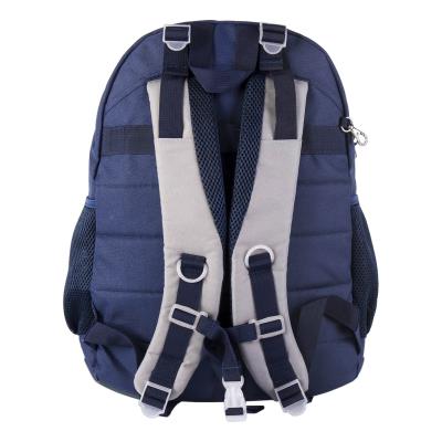 [000008629] MOCHILA ESCOLAR GRANDE 44 CM BUZZ LIGHTYEAR