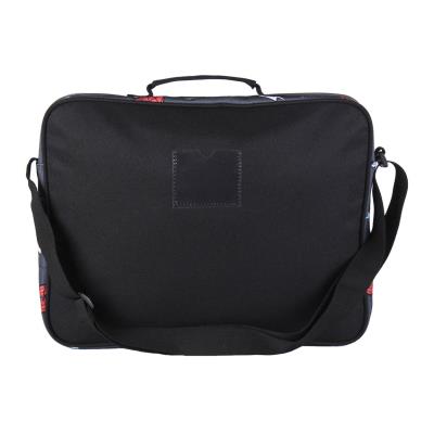 [000008639] MOCHILA ESCOLAR CARTERONA SPIDERMAN