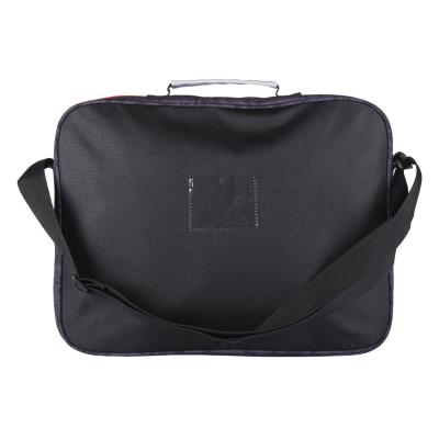 [000008640] MOCHILA ESCOLAR CARTERONA AVENGERS