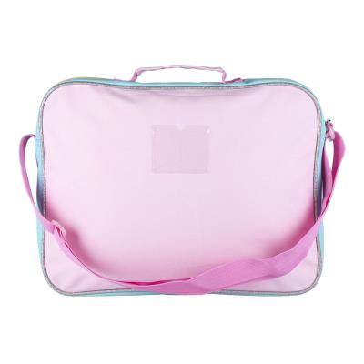 [000008643] MOCHILA ESCOLAR CARTERONA PRINCESS
