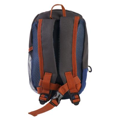 [000008644] MOCHILA INFANTIL TREKKING MICKEY