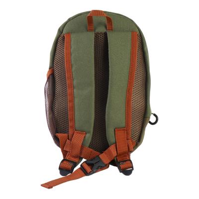 [000008645] MOCHILA INFANTIL TREKKING JURASSIC PARK