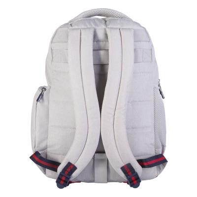 [000008650] MOCHILA ESCOLAR GRANDE 44 CM MINNIE