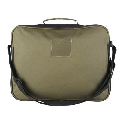 [000008654] MOCHILA ESCOLAR CARTERONA MARVEL
