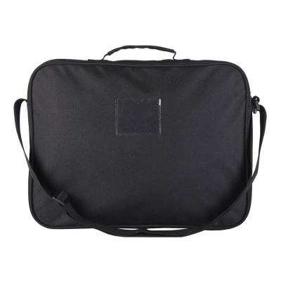 [000008655] MOCHILA ESCOLAR CARTERONA BATMAN