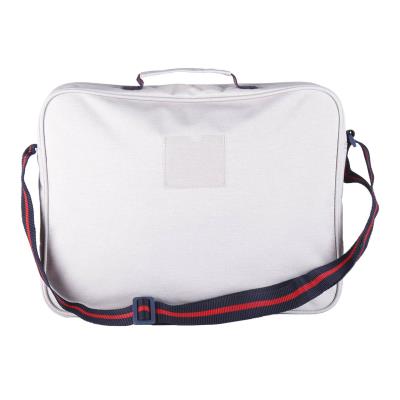 [000008656] MOCHILA ESCOLAR CARTERONA MINNIE