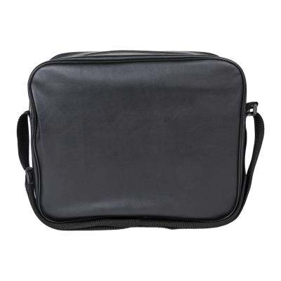 [000008657] MOCHILA ESCOLAR CARTERONA HARRY POTTER HOGWARTS