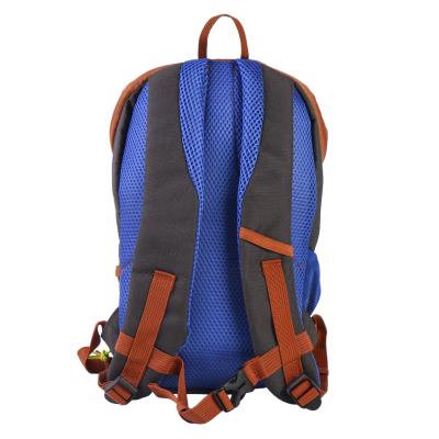 [000008666] MOCHILA CASUAL TREKKING MICKEY