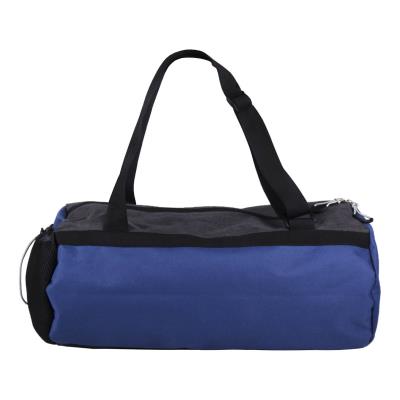 [000008671] BOLSA DEPORTE MARVEL
