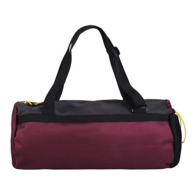 [000008672] BOLSA DEPORTE HARRY POTTER