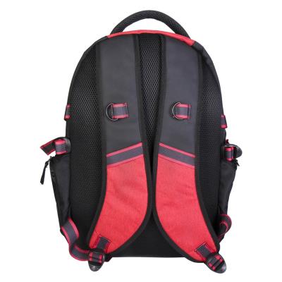 [000008674] MOCHILA CASUAL TÃ‰CNICA DEADPOOL