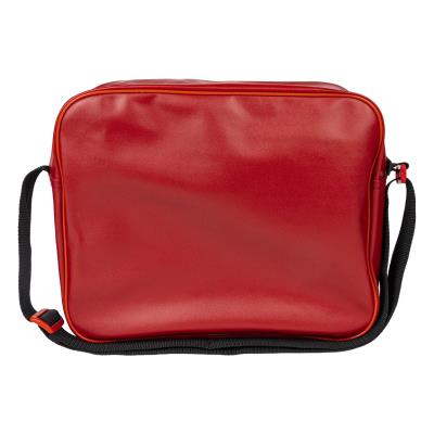 [000008679] MOCHILA ESCOLAR CARTERONA HARRY POTTER GRYFFINDOR
