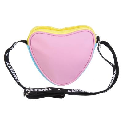[000008682] BOLSO POLIPIEL LOONEY TUNES PIOLIN