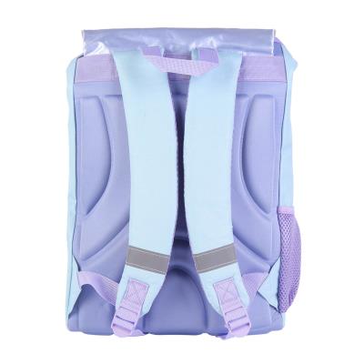 [000008690] MOCHILA ESCOLAR GRANDE EXTENSIBLE FROZEN