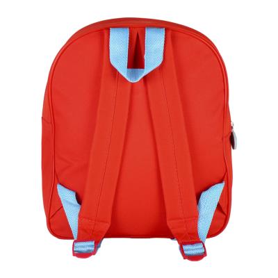 [000008691] MOCHILA INFANTIL MICKEY