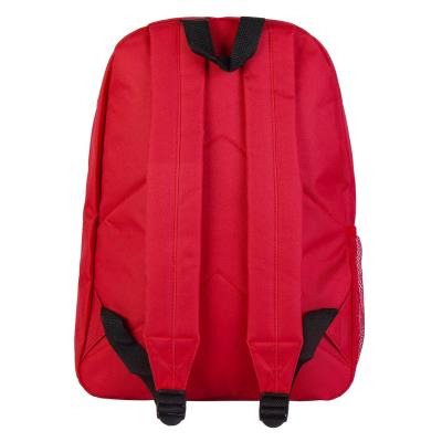 [000008697] MOCHILA CASUAL MINNIE
