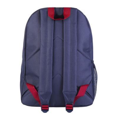 [000008701] MOCHILA CASUAL AVENGERS