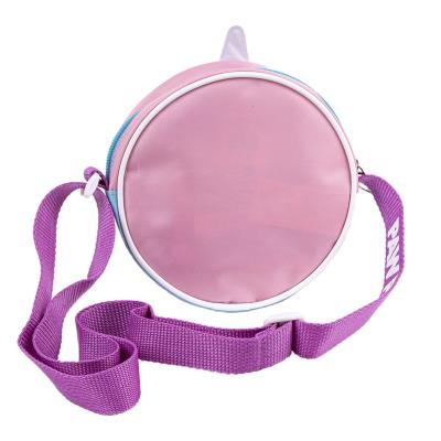 [000008710] BOLSO APLICACIONES PAW PATROL
