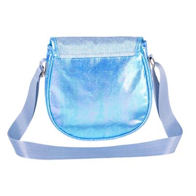 [000008714] BOLSO BRILLANTE FROZEN