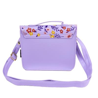 [000008716] BOLSO SATCHEL FROZEN
