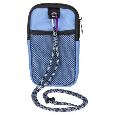 [000008722] BOLSO PORTAMOVIL STITCH