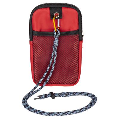 [000008724] BOLSO PORTAMOVIL HARRY POTTER