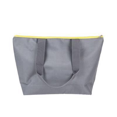 [000008725] BOLSA PLAYA DISNEY