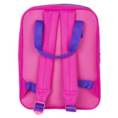 [000008734] MOCHILA INFANTIL PERSONAJE ASAS PAW PATROL