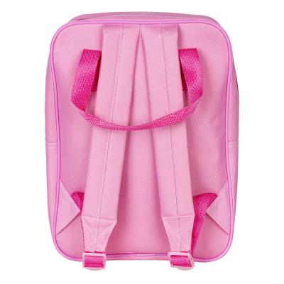 [000008737] MOCHILA INFANTIL PERSONAJE ASAS MINNIE