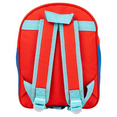 [000008739] MOCHILA INFANTIL ESCOLAR MICKEY