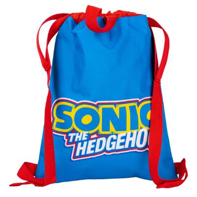 [000008747] SAQUITO ESCOLAR SONIC