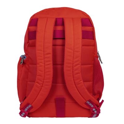 [000008751] MOCHILA ESCOLAR GRANDE 44 CM HARVARD