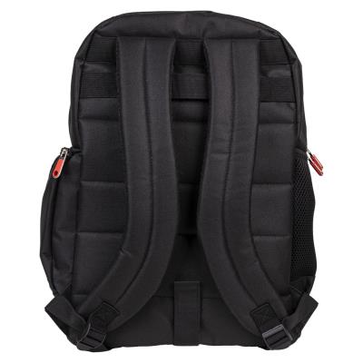[000008753] MOCHILA ESCOLAR GRANDE 44 CM STAR WARS