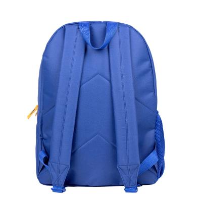 [000008768] MOCHILA CASUAL SONIC