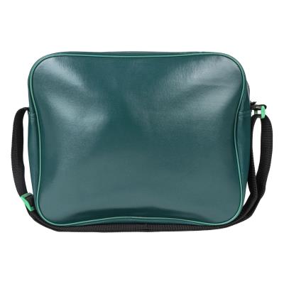 [000008769] MOCHILA ESCOLAR CARTERONA HARRY POTTER SLYTHERIN