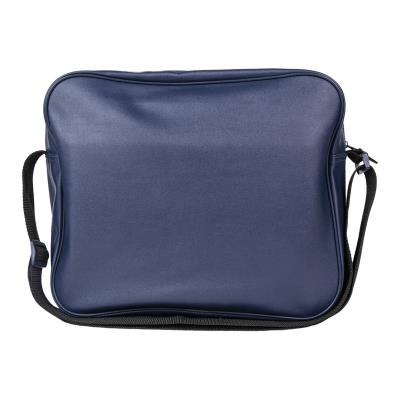 [000008771] MOCHILA ESCOLAR CARTERONA HARRY POTTER RAVENCLAW
